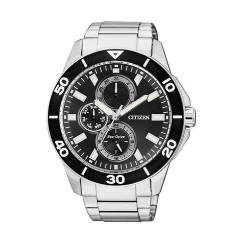 CITIZEN WATCHES Mod. AP4030-57E