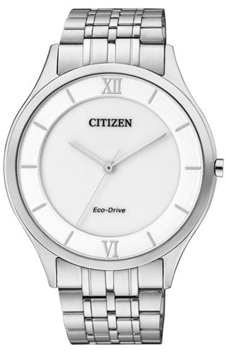 Citizen Mod. AR0071-59A