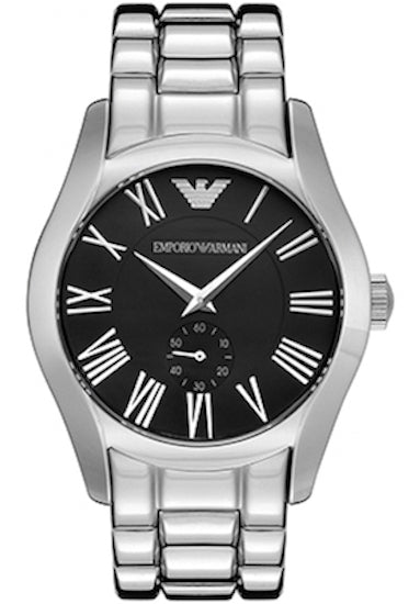 ARMANI EMPORIO Mod. CLASSIC
