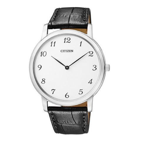 CITIZEN WATCHES Mod. AR1110-02B