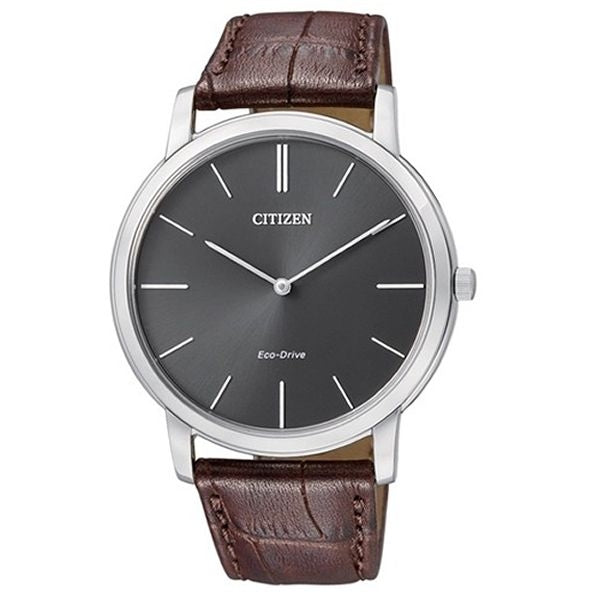 CITIZEN WATCHES Mod. AR1110-02H