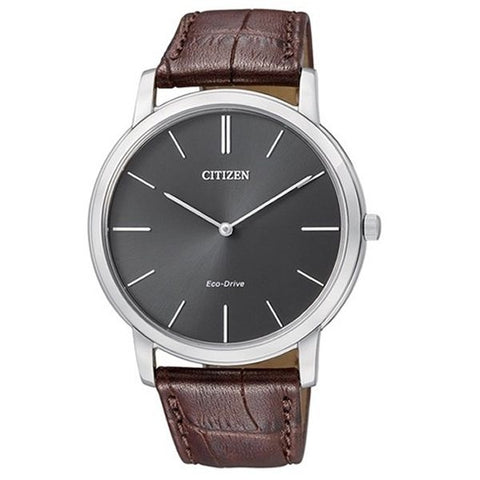 CITIZEN WATCHES Mod. AR1110-02H