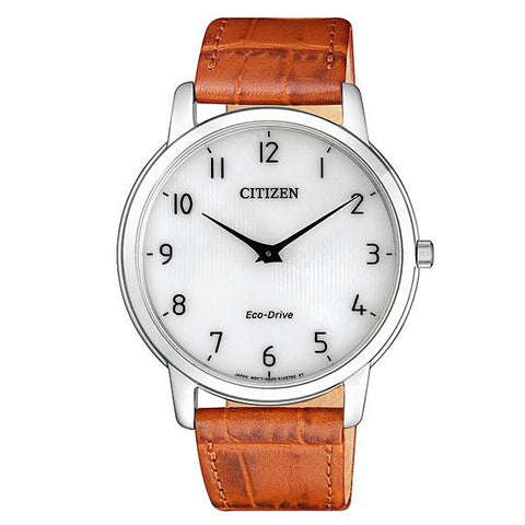CITIZEN WATCHES Mod. AR1130-13A
