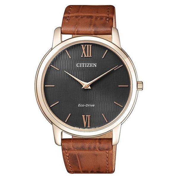 CITIZEN WATCHES Mod. AR1133-15H