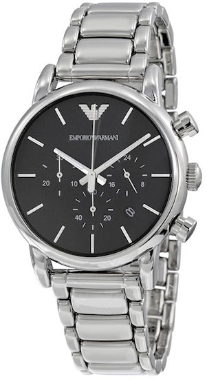 EMPORIO ARMANI Mod. CLASSIC SPORT
