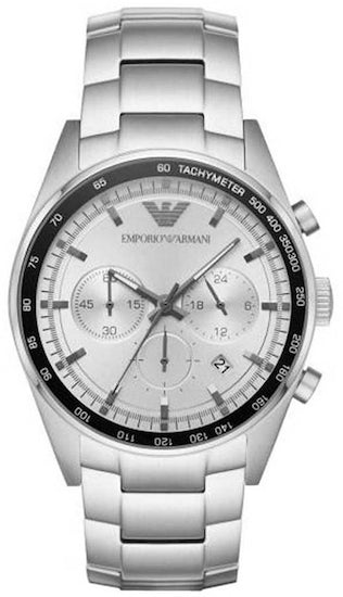 EMPORIO ARMANI Mod. AR6095