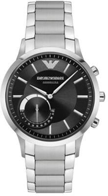 EMPORIO ARMANI Mod. ART3000