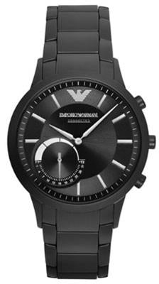 EMPORIO ARMANI Mod. ART3001