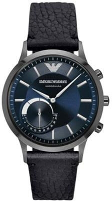 EMPORIO ARMANI Mod. ART3004