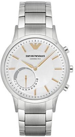 EMPORIO ARMANI Mod. ART3005