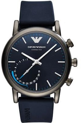 EMPORIO ARMANI--SMARTWATCH Mod. ART3009