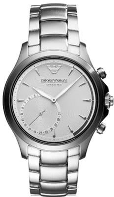 EMPORIO ARMANI Mod. ART3011