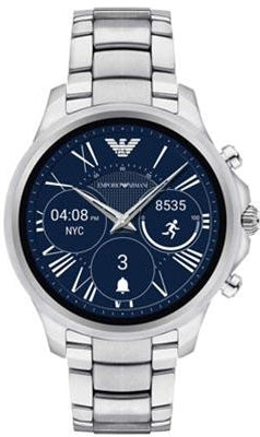 EMPORIO ARMANI Mod. ART5000