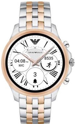 EMPORIO ARMANI Mod. ART5001