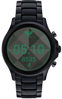 EMPORIO ARMANI--SMARTWATCH Mod. ART5002