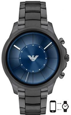 EMPORIO ARMANI Mod. ART5005