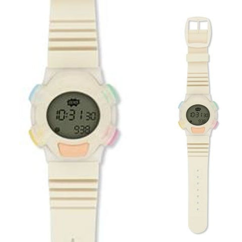 SWATCH STRAPS WATCHES Mod. ASQW100