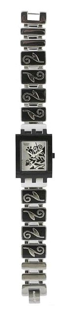 SWATCH STRAPS WATCHES Mod. ASUBB111G