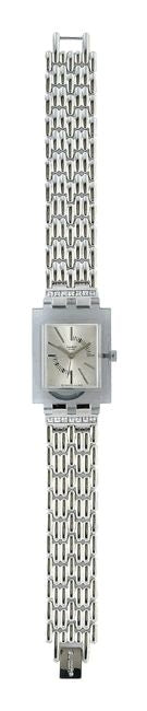 SWATCH STRAPS WATCHES Mod. ASUBM100G