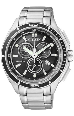 Citizen Mod. Eco Drive