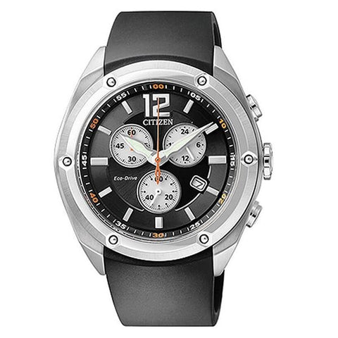 CITIZEN WATCHES Mod. AT0980-12F