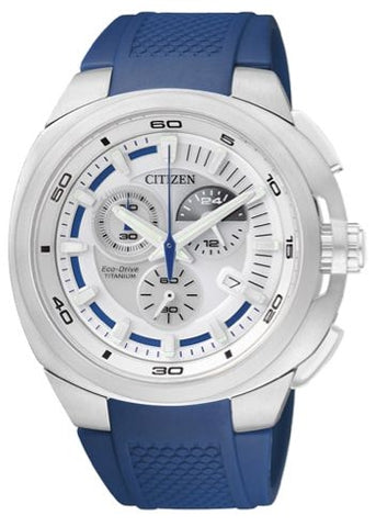 CITIZEN WATCHES Mod. AT2020-06A