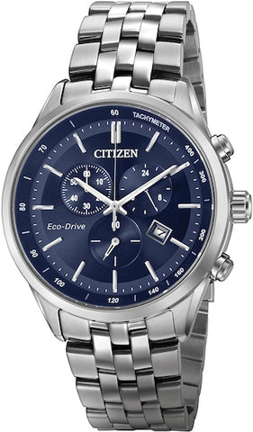 CITIZEN WATCHES Mod. AT2141-52L