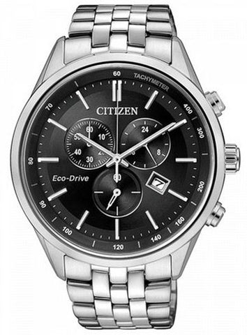 CITIZEN WATCHES Mod. AT2141-87E