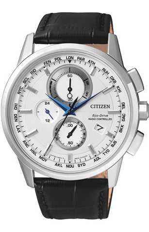 Citizen Mod. AT8110-11A