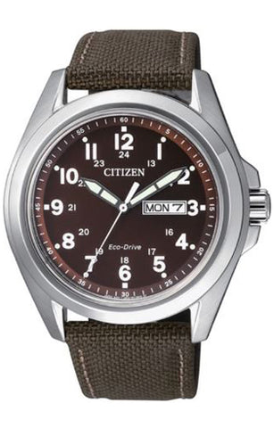 Citizen Mod. AW0050-40W