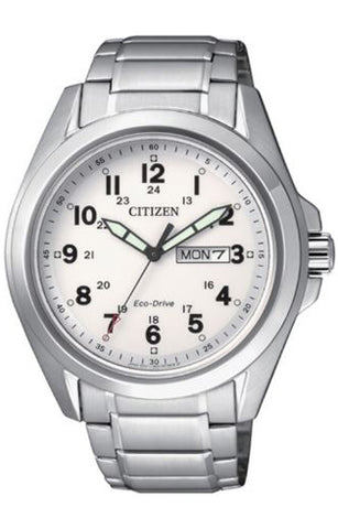 Citizen Mod. AW0050-58A