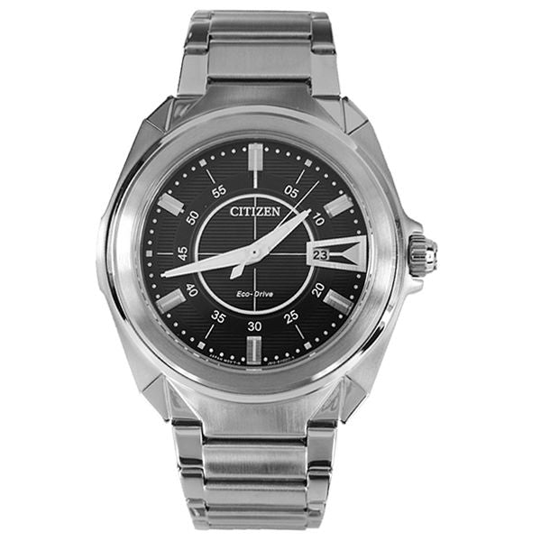 CITIZEN WATCHES Mod. AW1020-53E