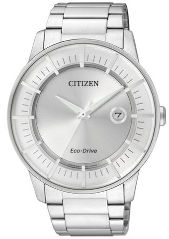 CITIZEN WATCHES Mod. AW1260-50A