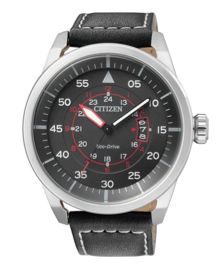CITIZEN WATCHES Mod. AW1360-04E