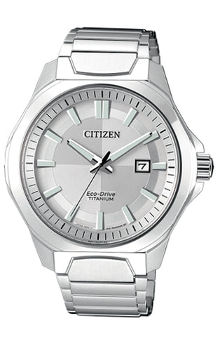 Citizen Mod. 1540