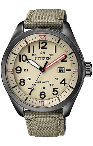 Citizen Mod. Urban