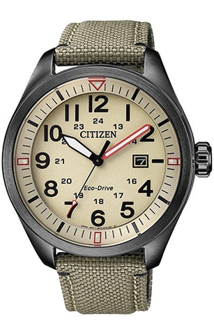 Citizen Mod. Urban