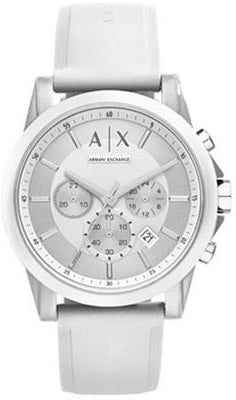 ARMANI EXCHANGE Mod. AX1325