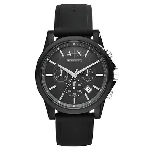 ARMANI EXCHANGE Mod. AX1326