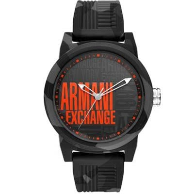 ARMANI EXCHANGE Mod. AX1441
