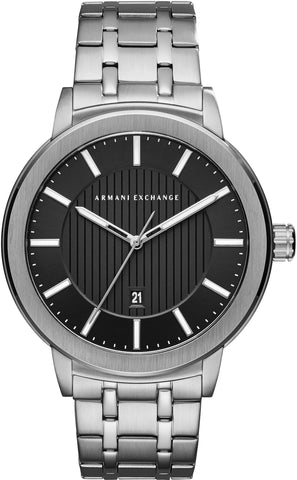A|X ARMANI EXCHANGE WATCHES Mod. AX1455