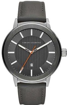 ARMANI EXCHANGE Mod. AX1462