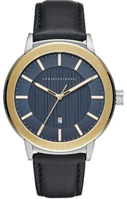 ARMANI EXCHANGE Mod. AX1463