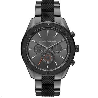 ARMANI EXCHANGE Mod. AX1816