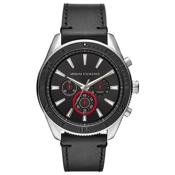 ARMANI EXCHANGE Mod. AX1817
