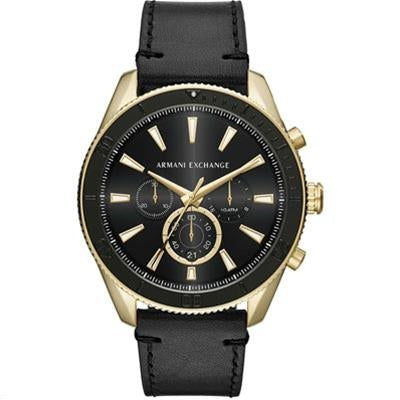 ARMANI EXCHANGE Mod. AX1818