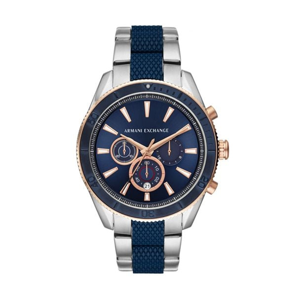 ARMANI EXCHANGE Mod. AX1819