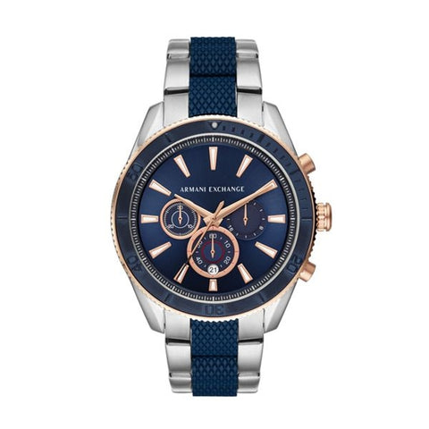 ARMANI EXCHANGE Mod. AX1819