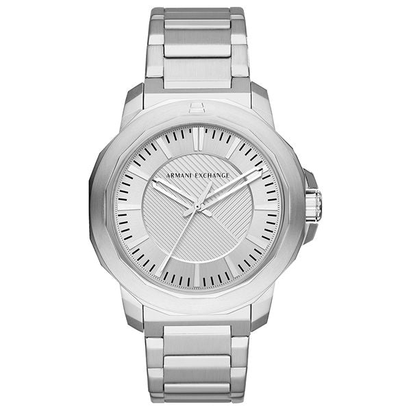 ARMANI EXCHANGE Mod. AX1900