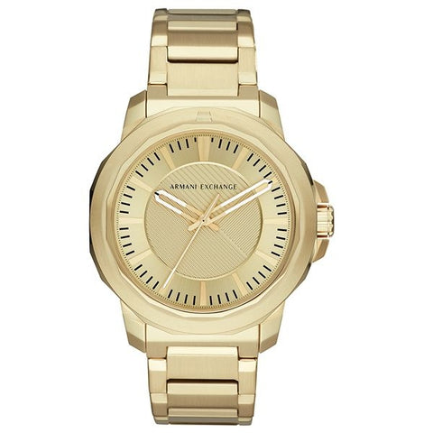 ARMANI EXCHANGE Mod. AX1901